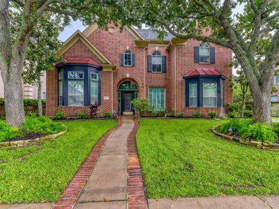 2610 W Bainbridge Cir