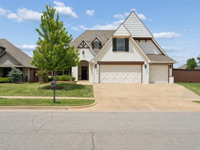 901 NW 184th Ct