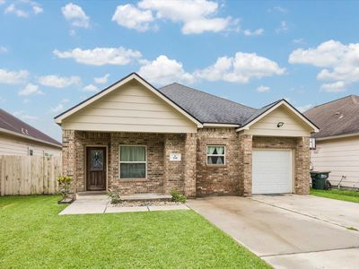 1741 Eagle Lake Rd