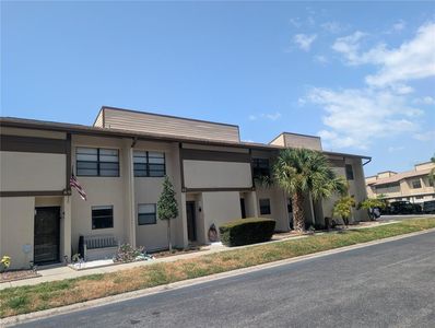 9209 Seminole Blvd APT 67
