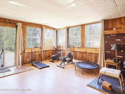 Property at 108 Main St, Livingston Manor, NY