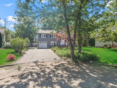 Property at 1585 Saint Ann St, Scotch Plains, NJ