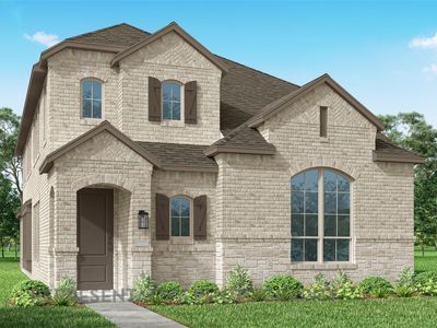 11838 Copane Dr