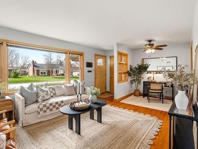3230 North 106th STREET