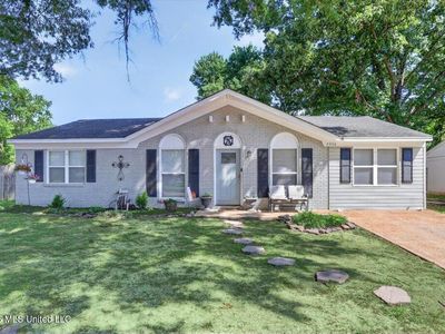 2950 Briarwood Dr