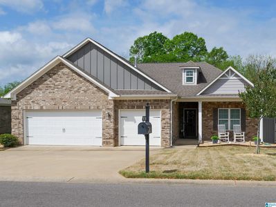 5515 Coach Ln