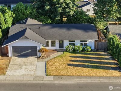 9925 NE 204th Place