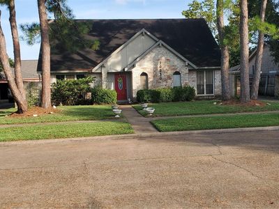 10350 Sageglow Dr