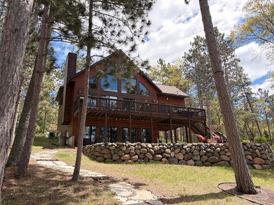 16681 S Eagle Point Rd
