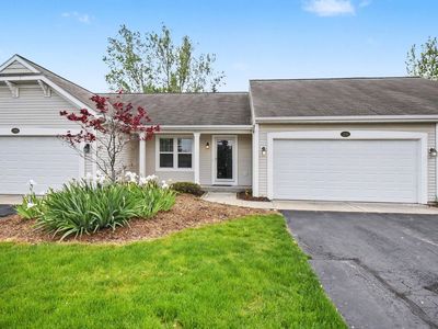 1186 La Paloma Dr SW #32