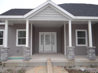 N8939 County Road D