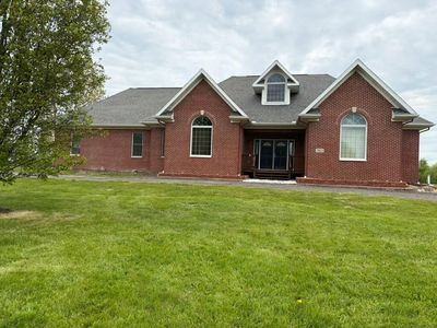 19834 Redman Rd