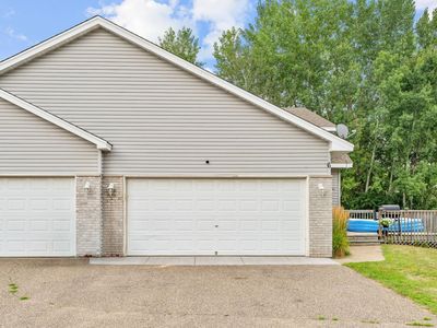 6 Nina Ct
