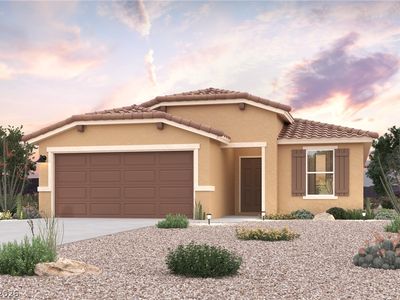 677 E Huyana Wind Dr