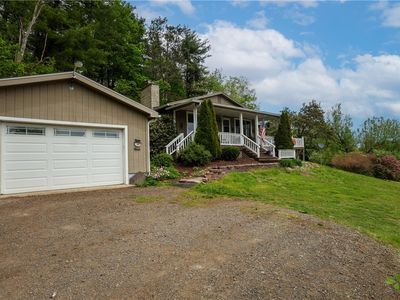 5609 King Hill Rd