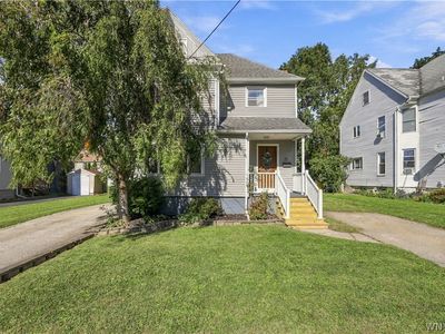 14 Morton Ave