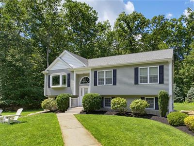 102 Bramble Bush Rd