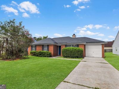 139 Little River Dr