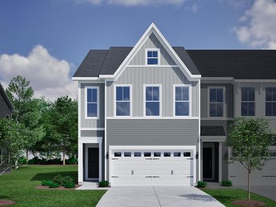 1 Dahlberg St