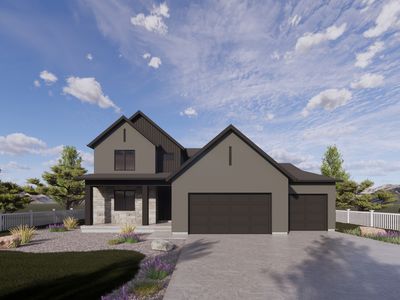 1341 W 2350 S #10