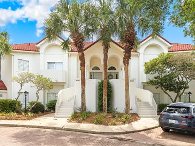 5303 Tivoli Dr Unit 5303