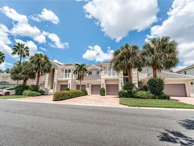 9550 Cypress Hammock CIR #201