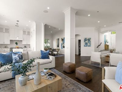 1476 Paseo De Oro