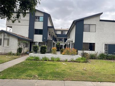 141 N Parkwood Ave APT 7