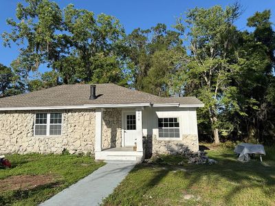 Property at 6950 NE County Road 337, Bronson, FL