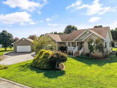 114 Brooklyn Dr