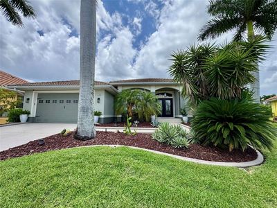 1442 Kiwi Ct