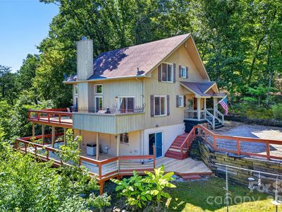 884 Pinnacle Pkwy
