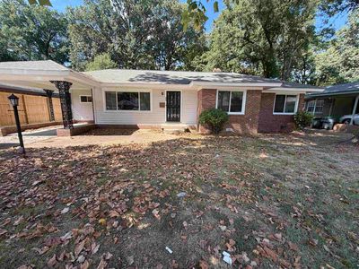 959 Colonial Rd