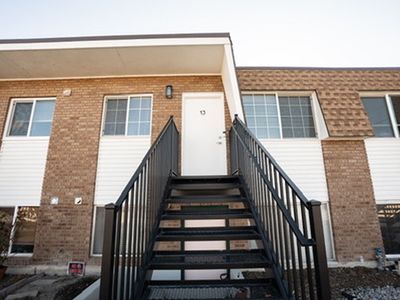 7143 S 2700 W APT 13