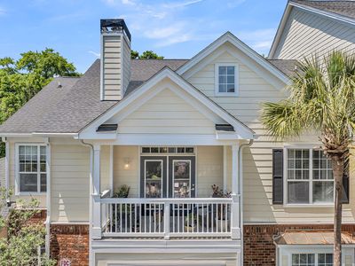 45 Sycamore Ave APT 1321
