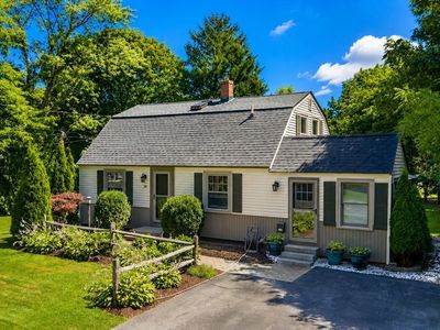 39 Harkins St