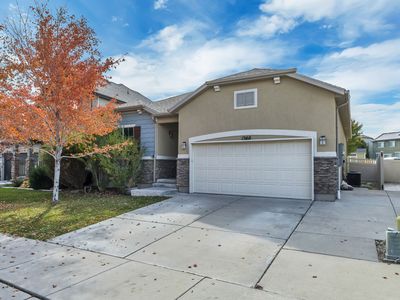 13168 S Brickshire Ln