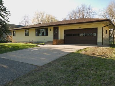 769 County Road C W