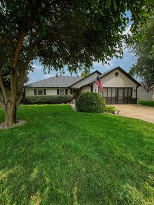 608 Paden Dr