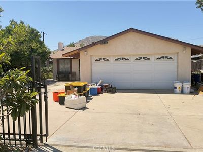 Property at 18315 11th St, Bloomington, CA