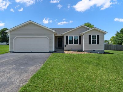 117 Yukon Ct