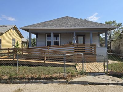 714 Atlantic Ave