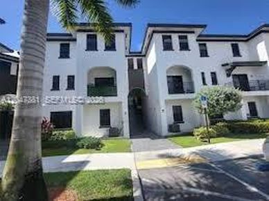 15540 SW 136th St #220