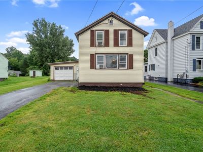250 E Hoard St
