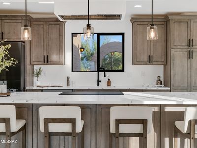 5371 N Paseo De La Tirada