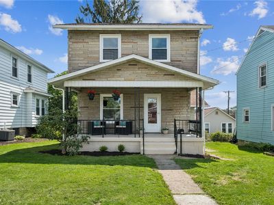 103 E Rockenstein Township Of But SE