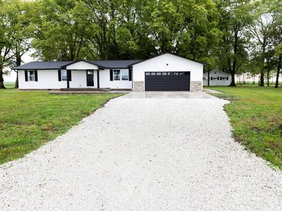 2296 County Road 1900 E