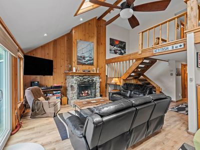 Property at 3 Mountainview Road #6, Bartlett, NH