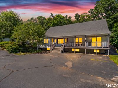 Property at 68 Westfield Avenue, Killingly, CT