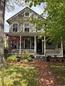 101 Jayne Avenue